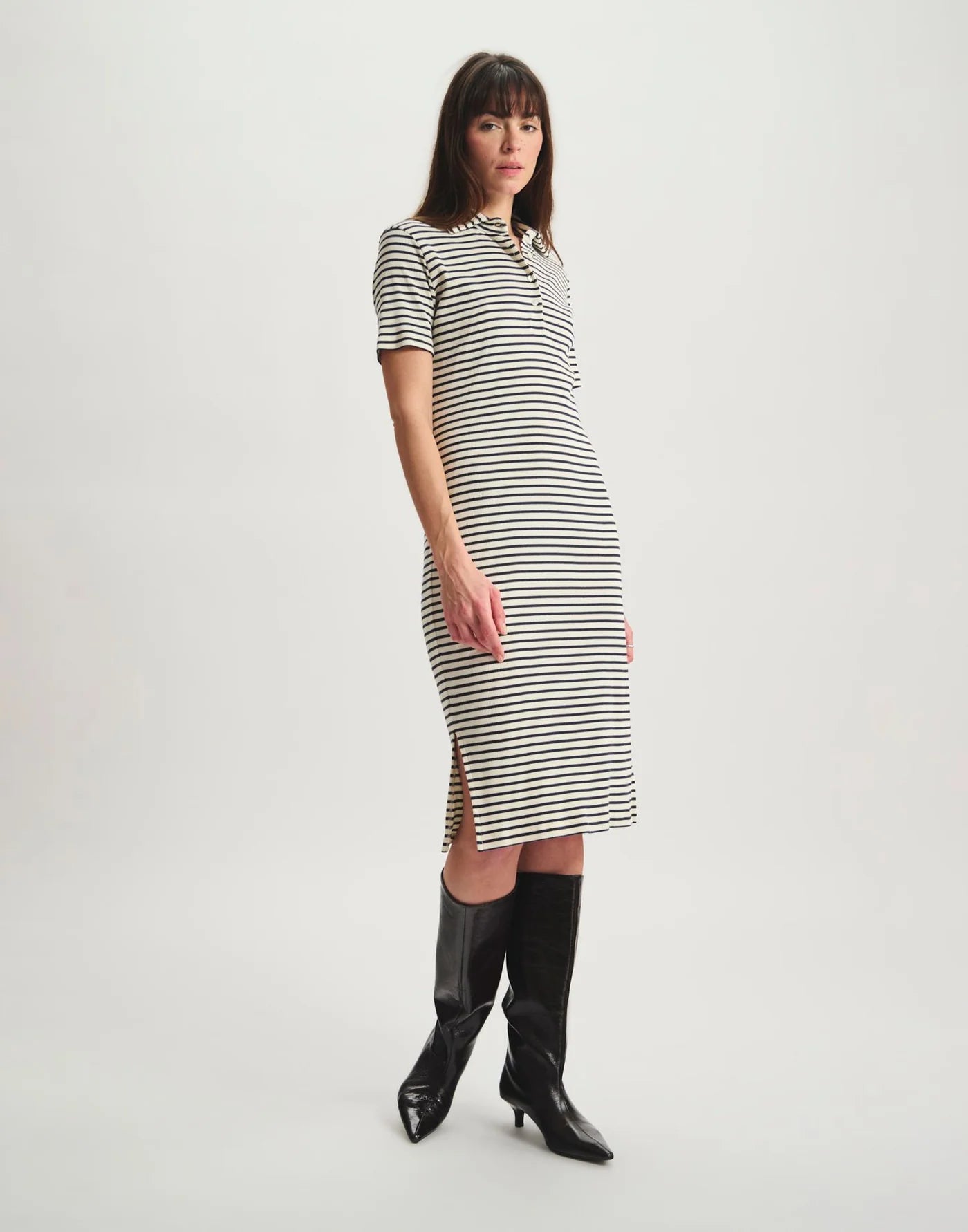 Romane dress