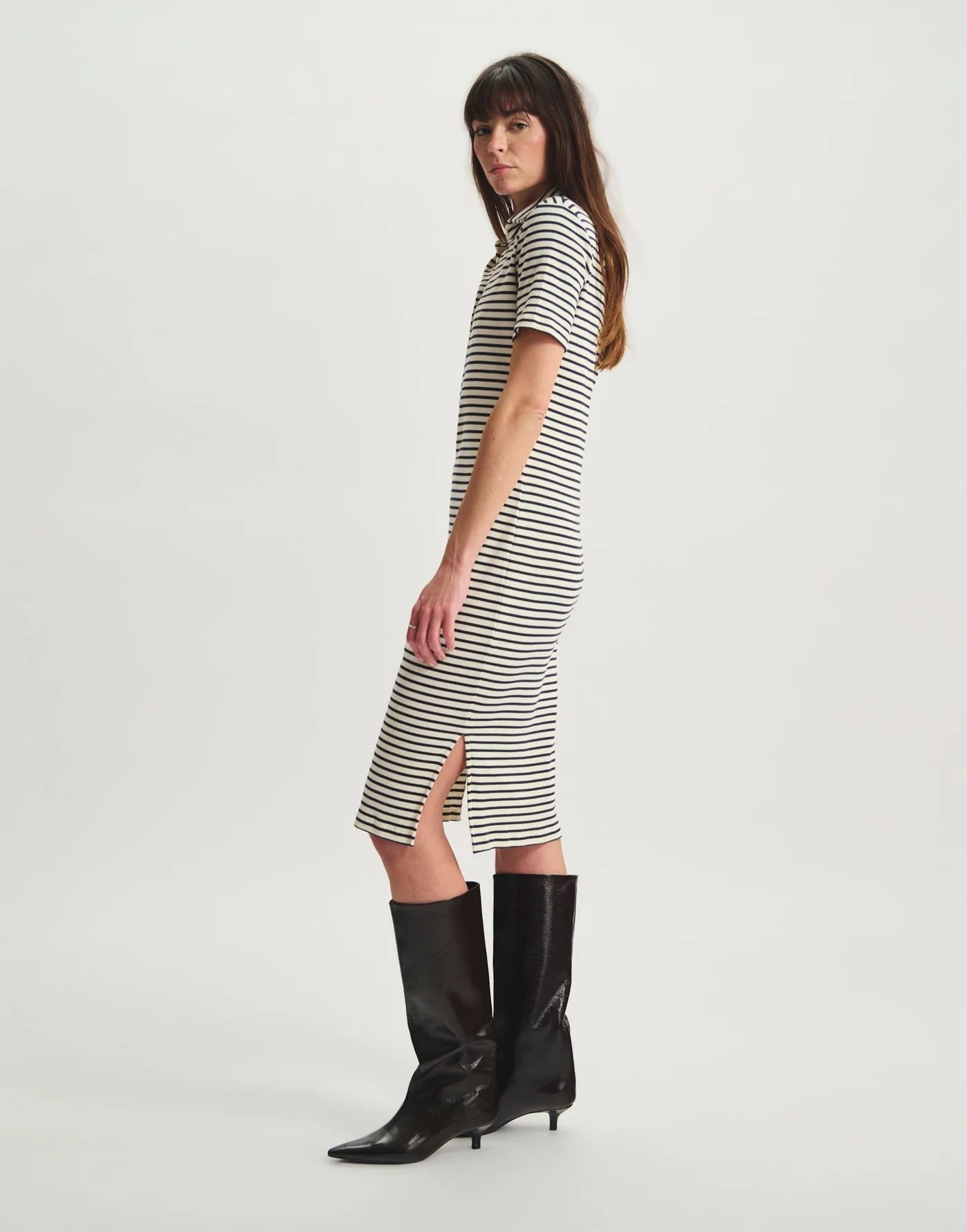 Romane dress