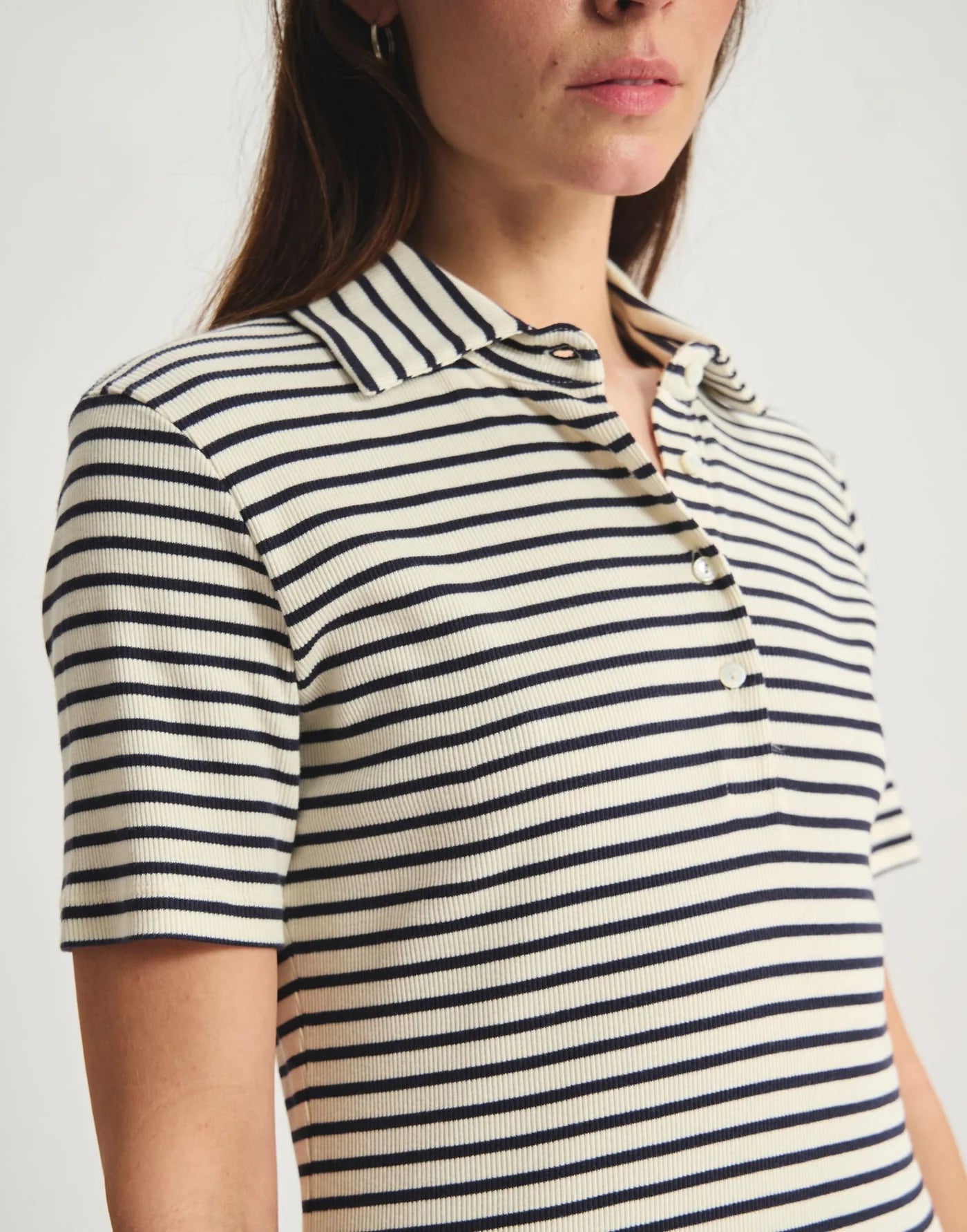 Romane dress