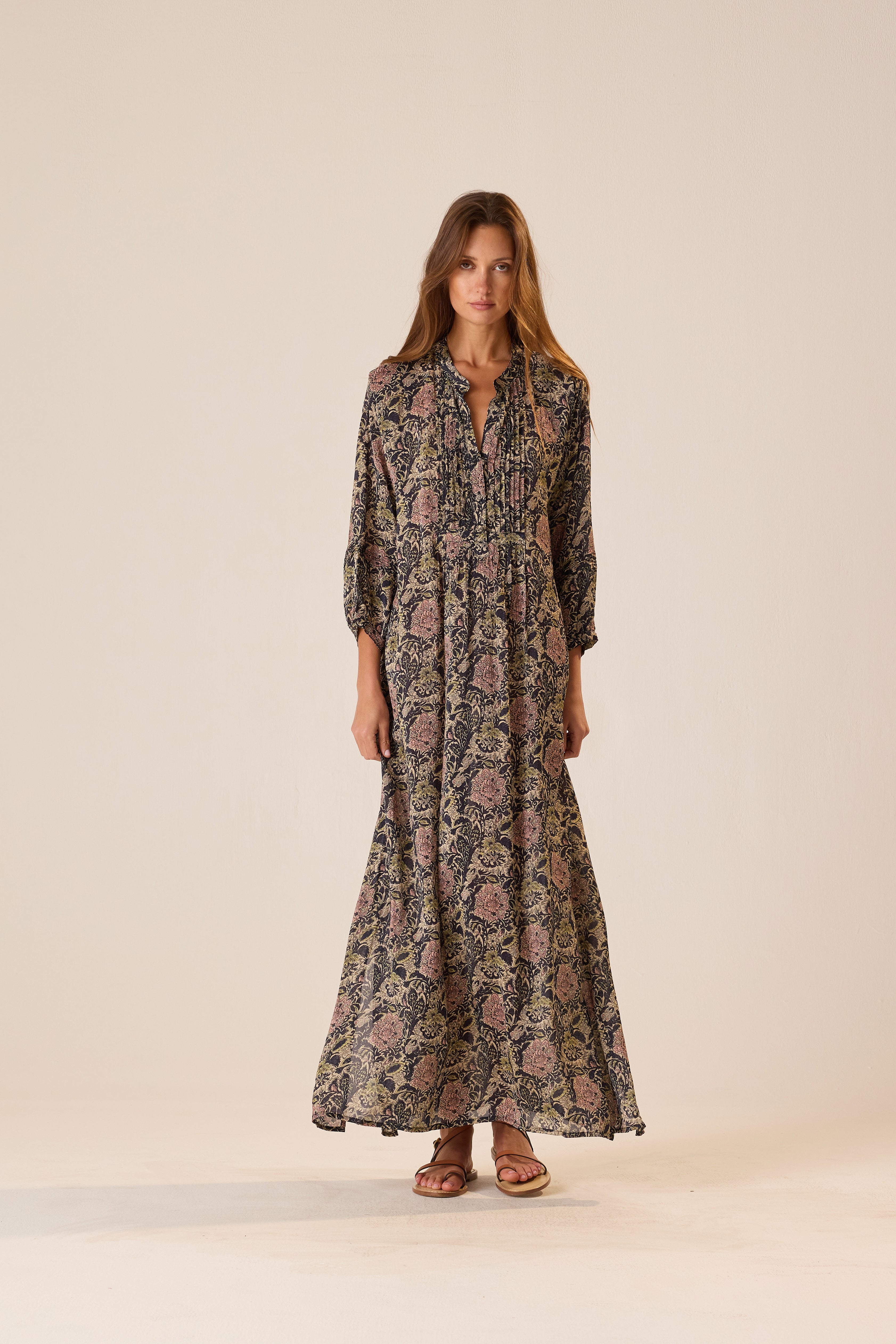 SAMMIE MAXI 