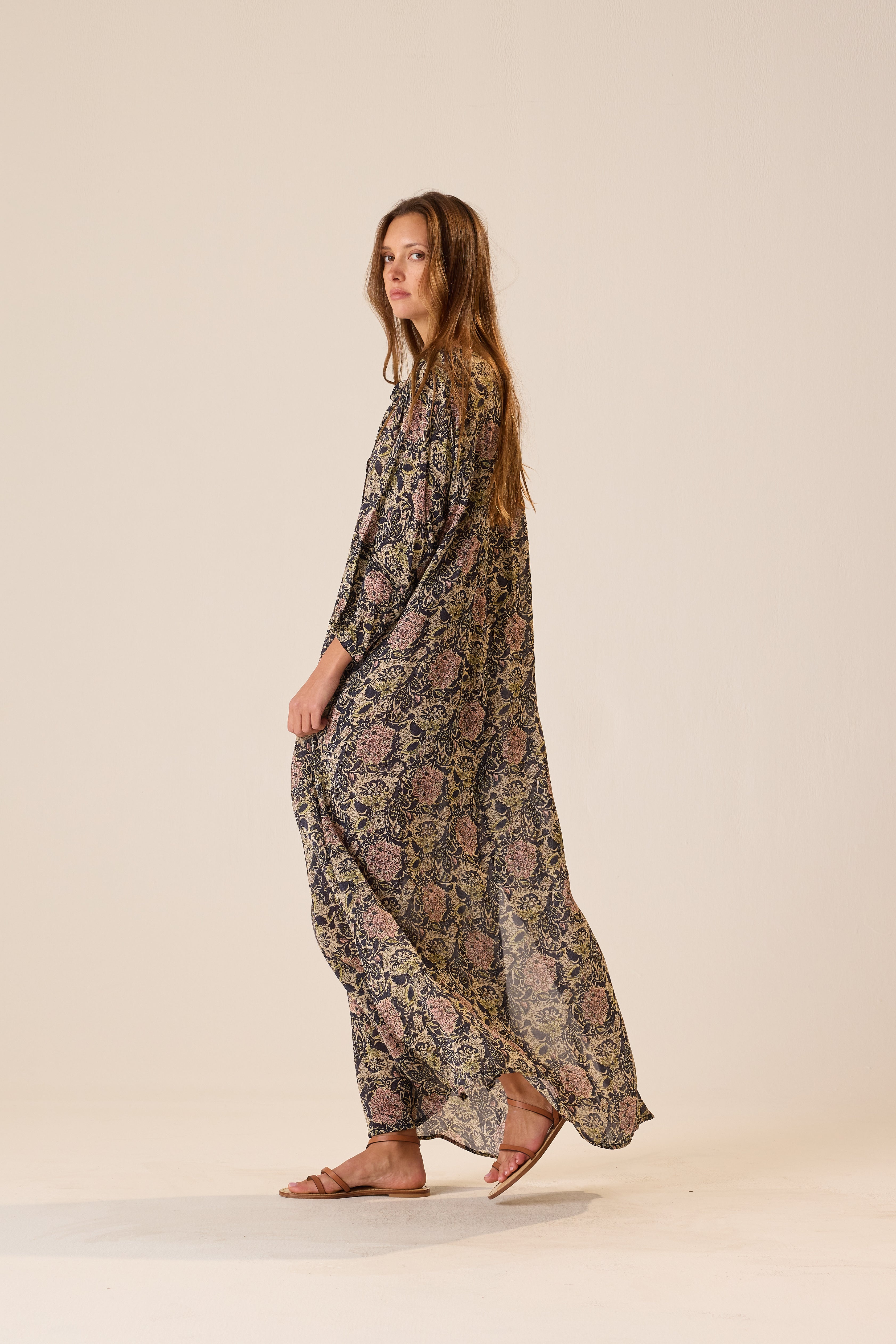 SAMMIE MAXI 