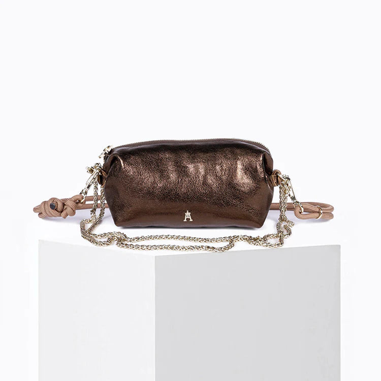 Mambo Cloud Pouch