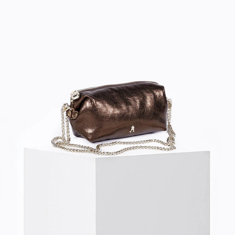Mambo Cloud Pouch