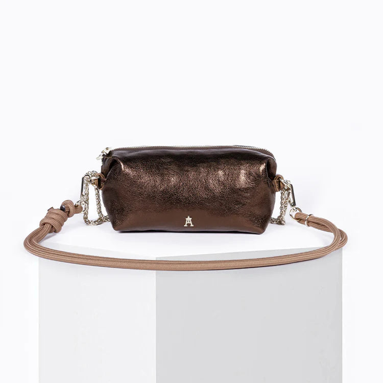Mambo Cloud Pouch