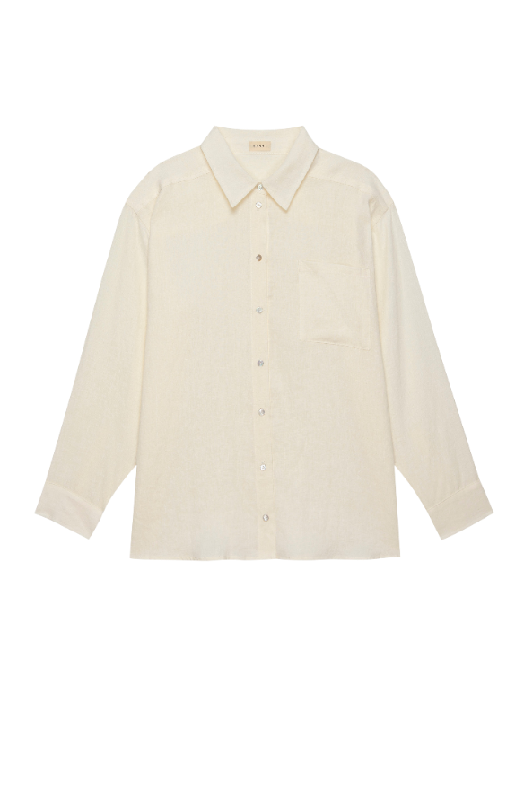Creme