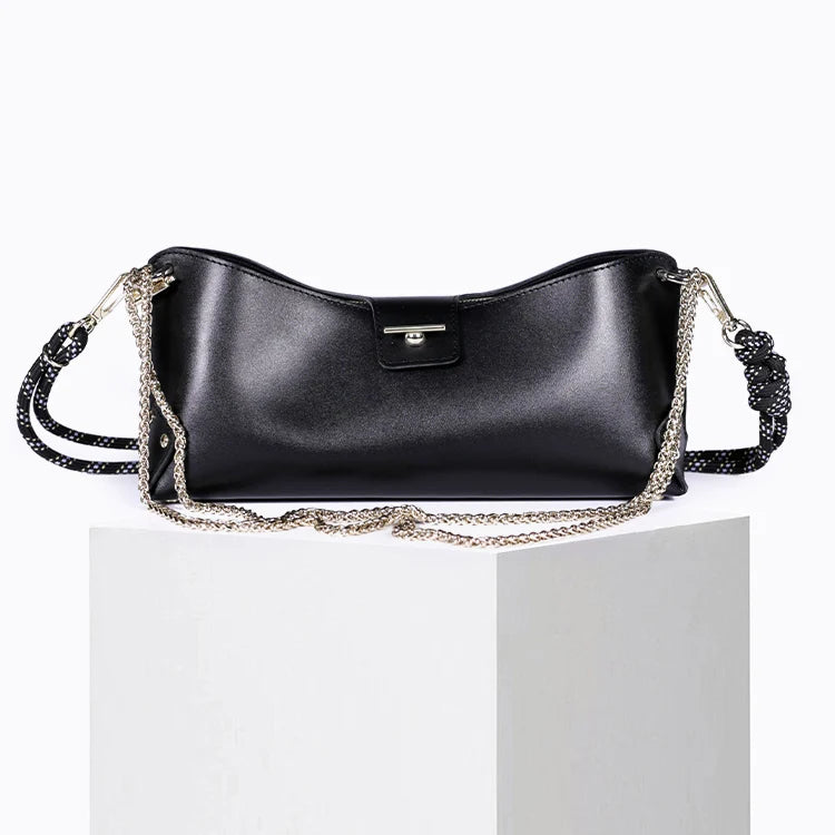 Oribagi black