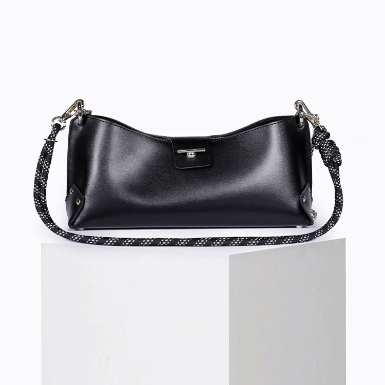 Oribagi black