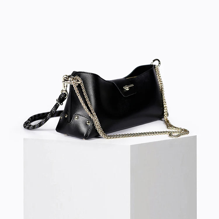 Oribagi black