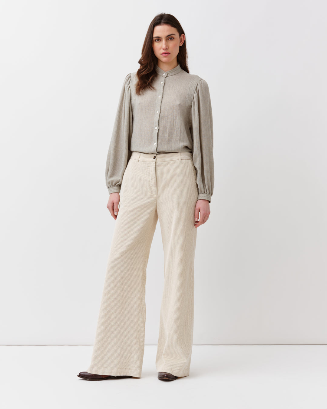 PIEDRO/11548 PANTALON