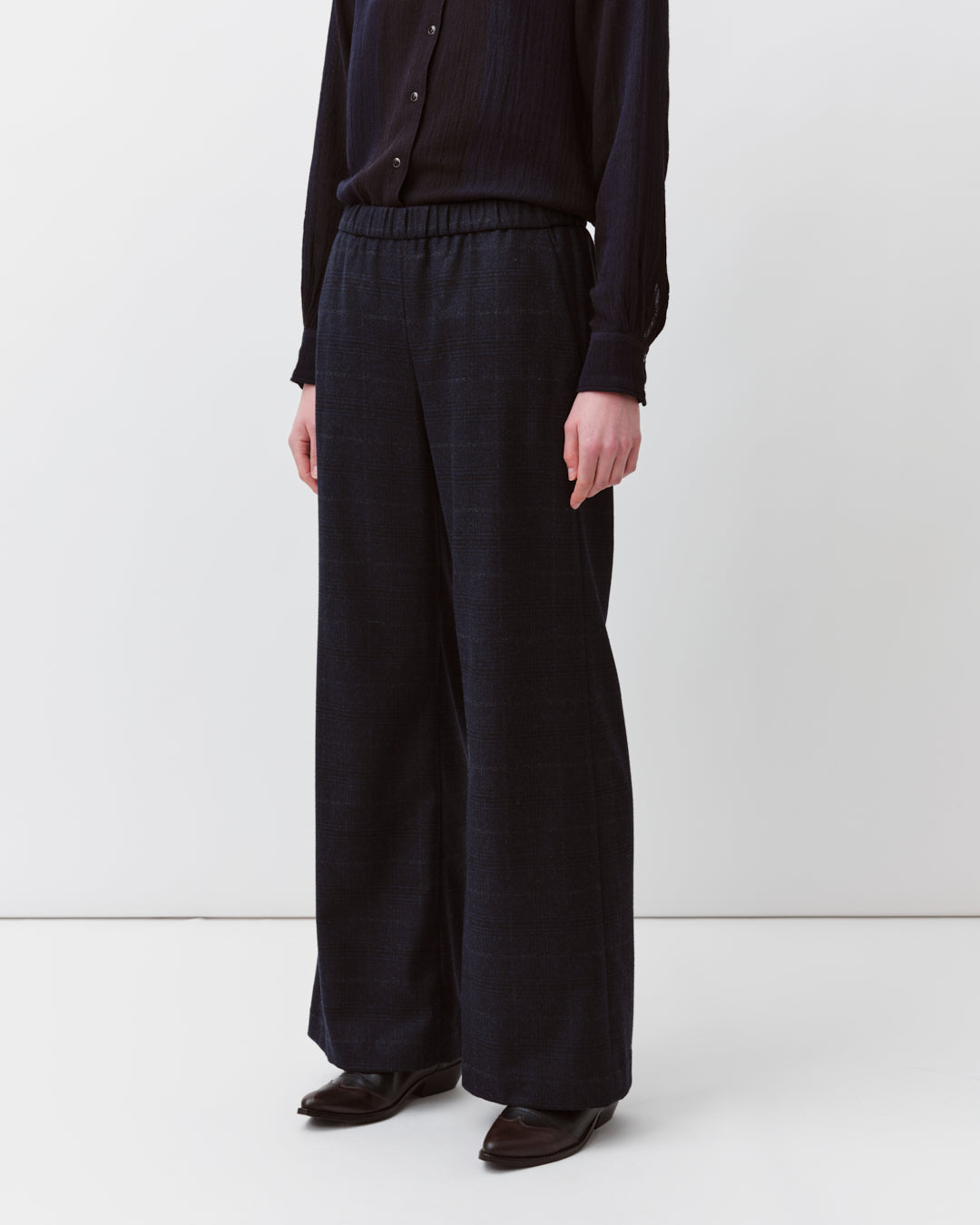 PORTORICO/11623D PANTALON