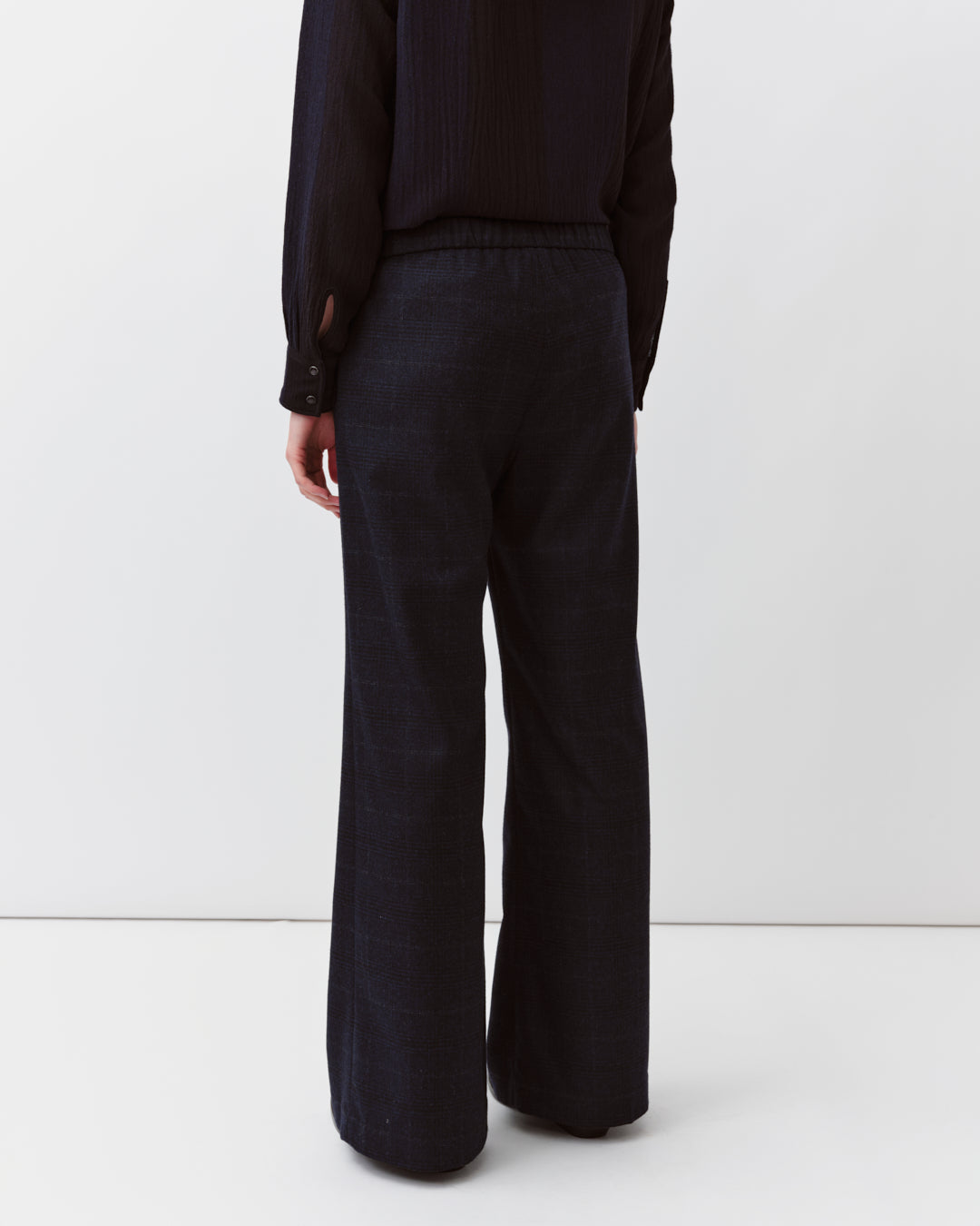 PORTORICO/11623D PANTALON