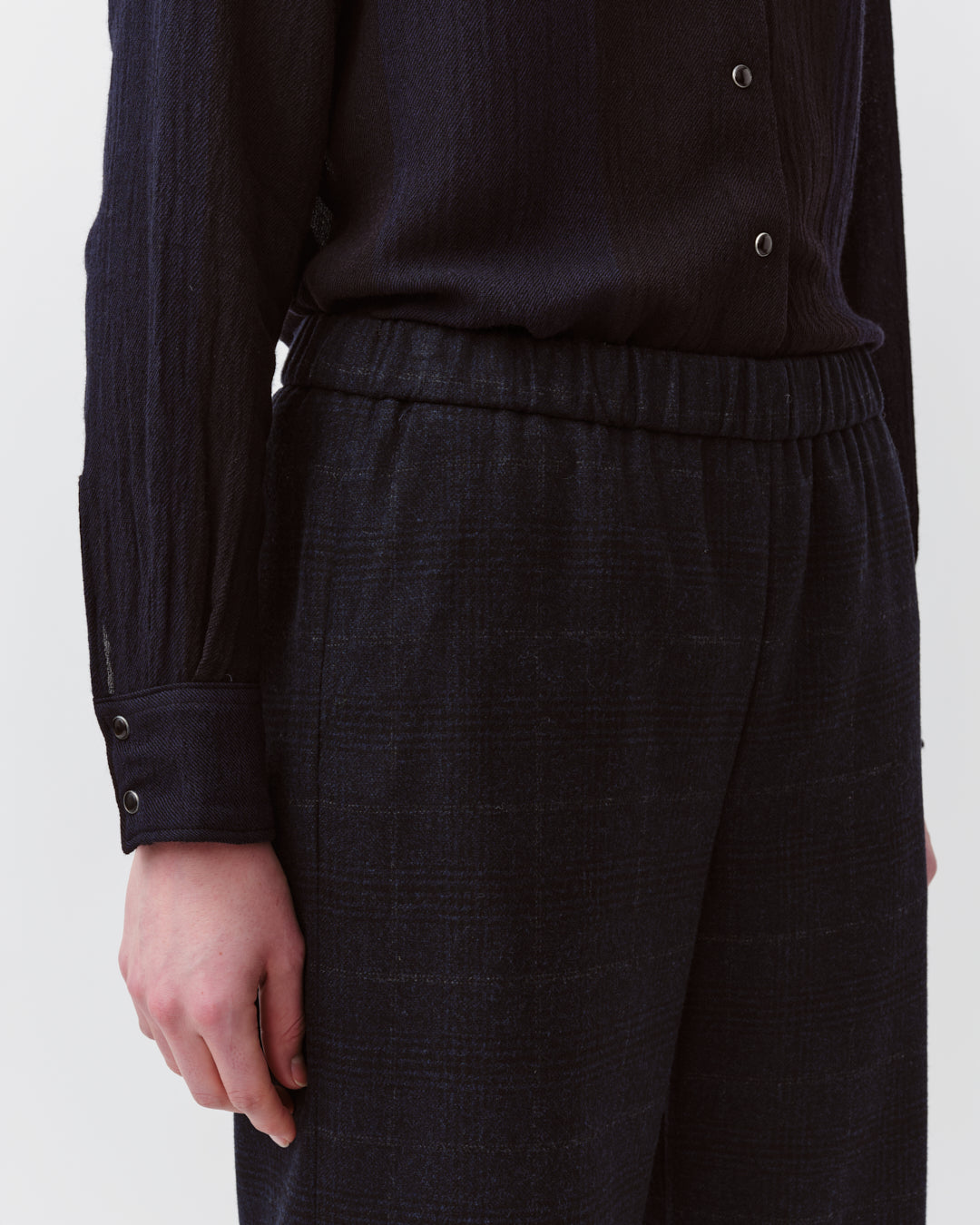 PORTORICO/11623D PANTALON