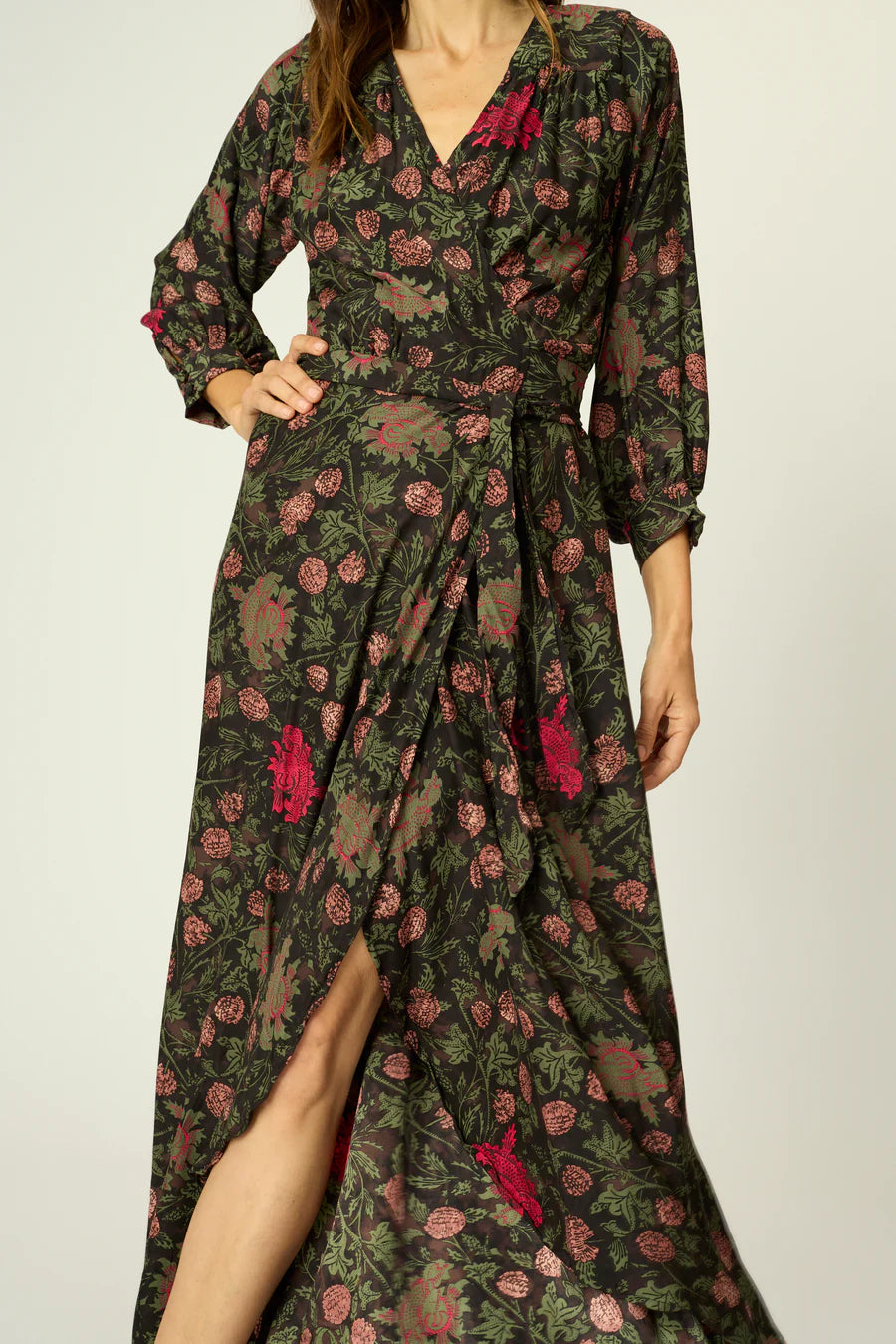 Kate dress