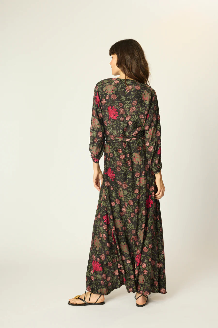 Kate dress