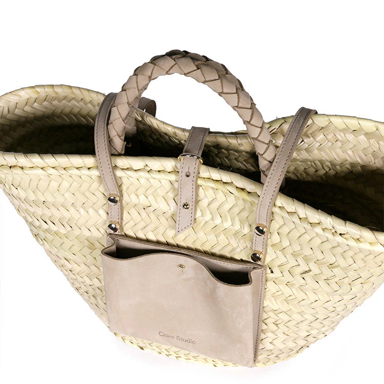 Panier Praia