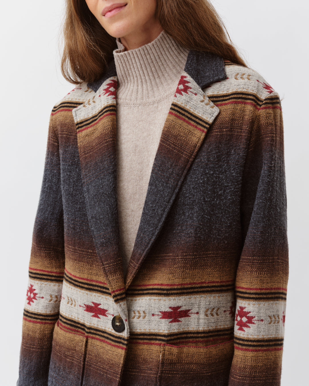 VIRATO/11522 VESTE