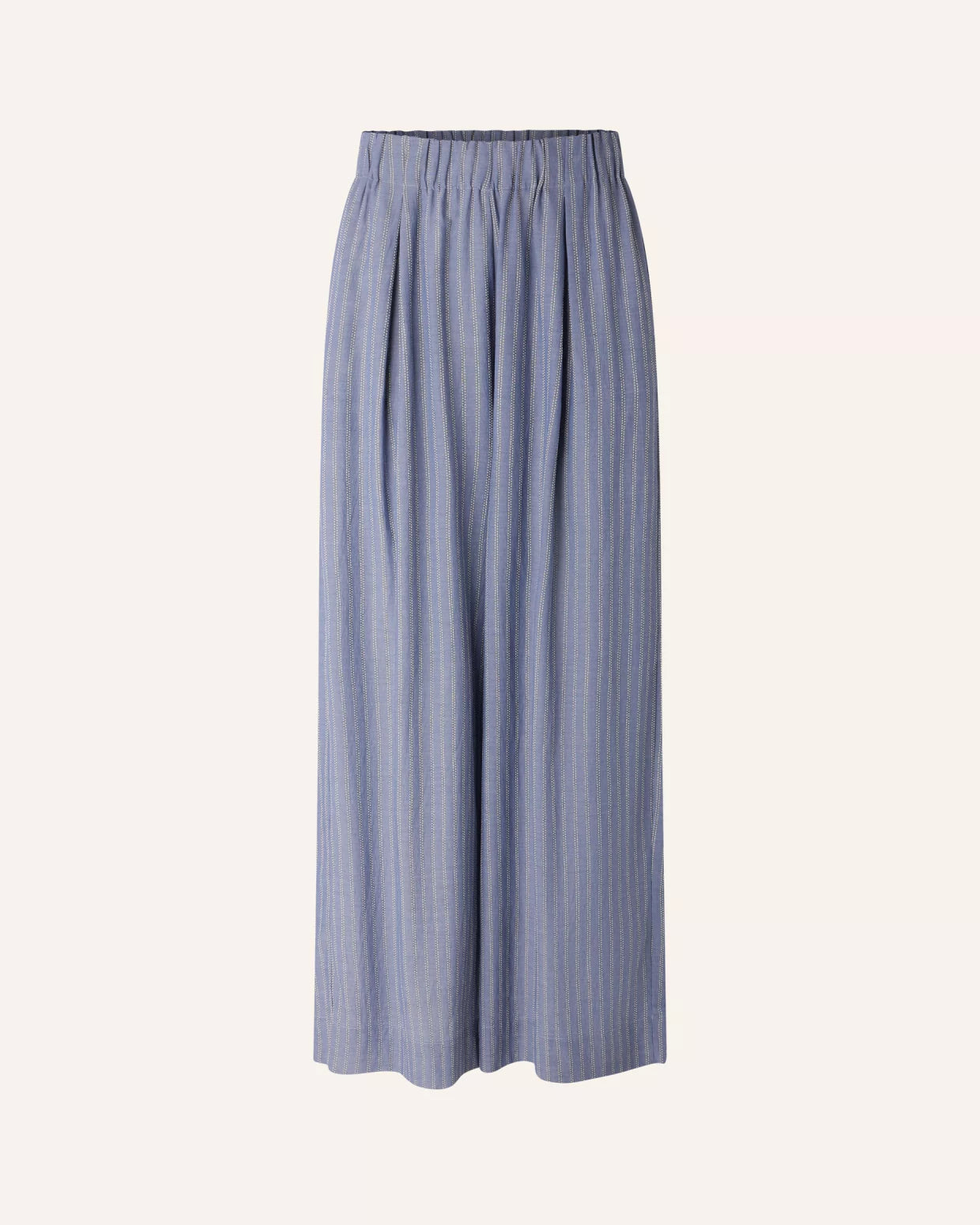 Isla wide leg pant