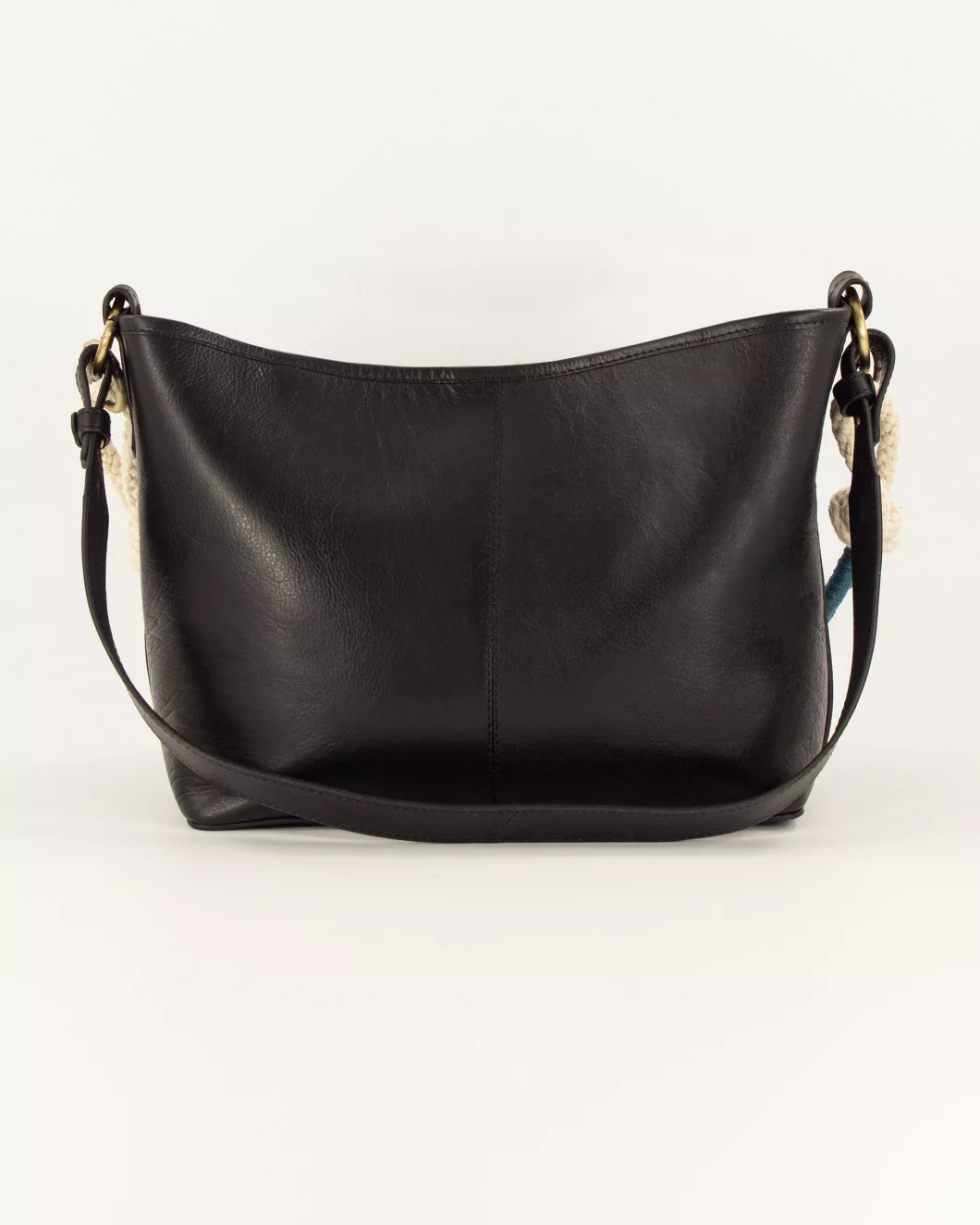 Leo small sac