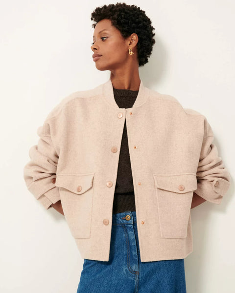 WXL_Yalepark_powder-022_grande