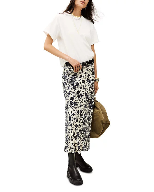 Maelys skirt