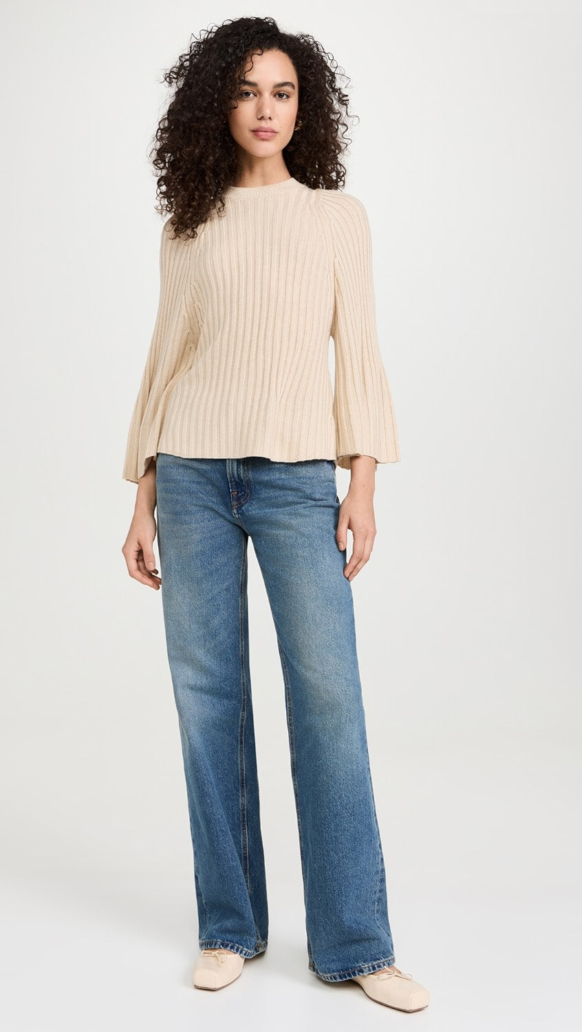Jobert sweater
