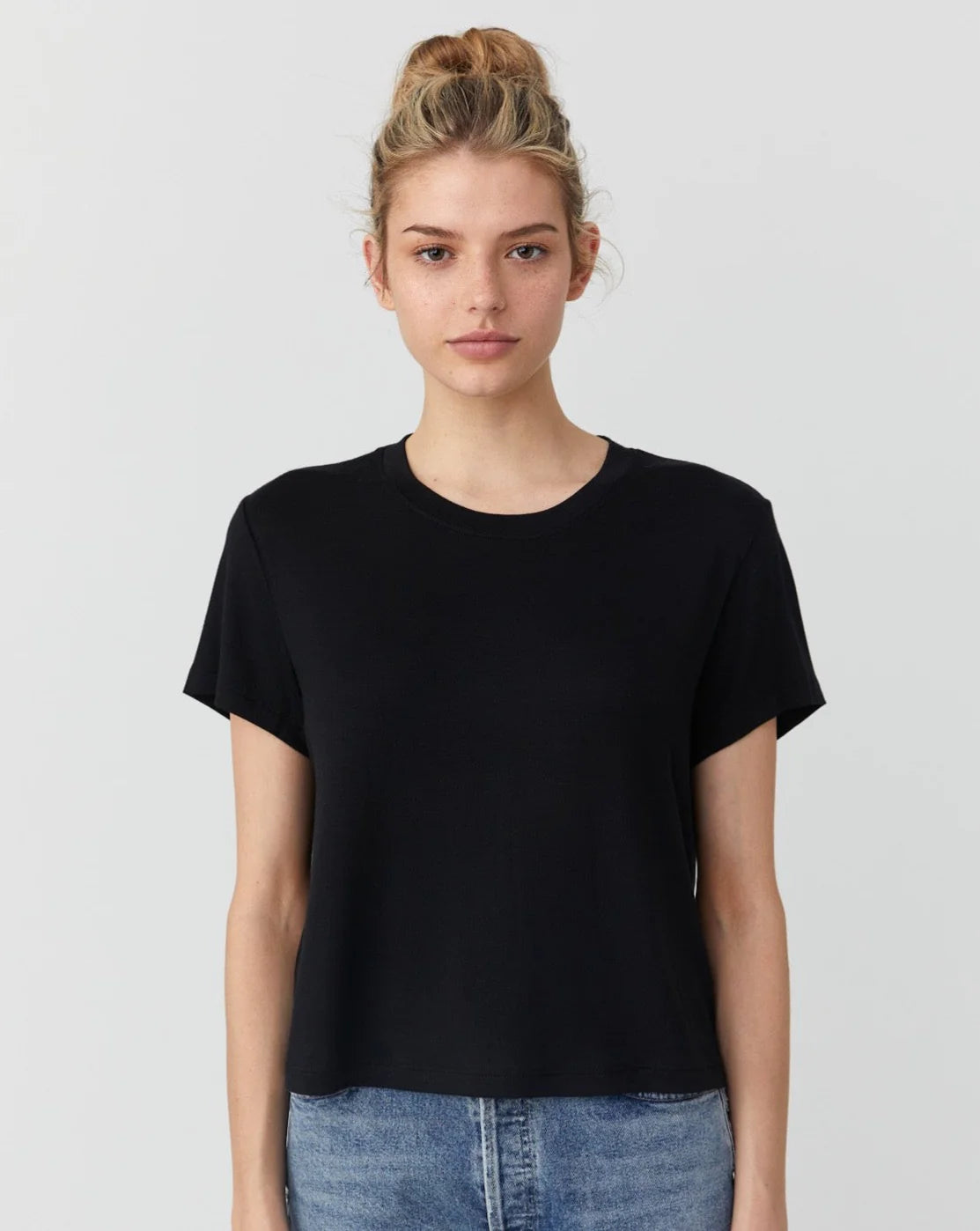 Brooklyn tee