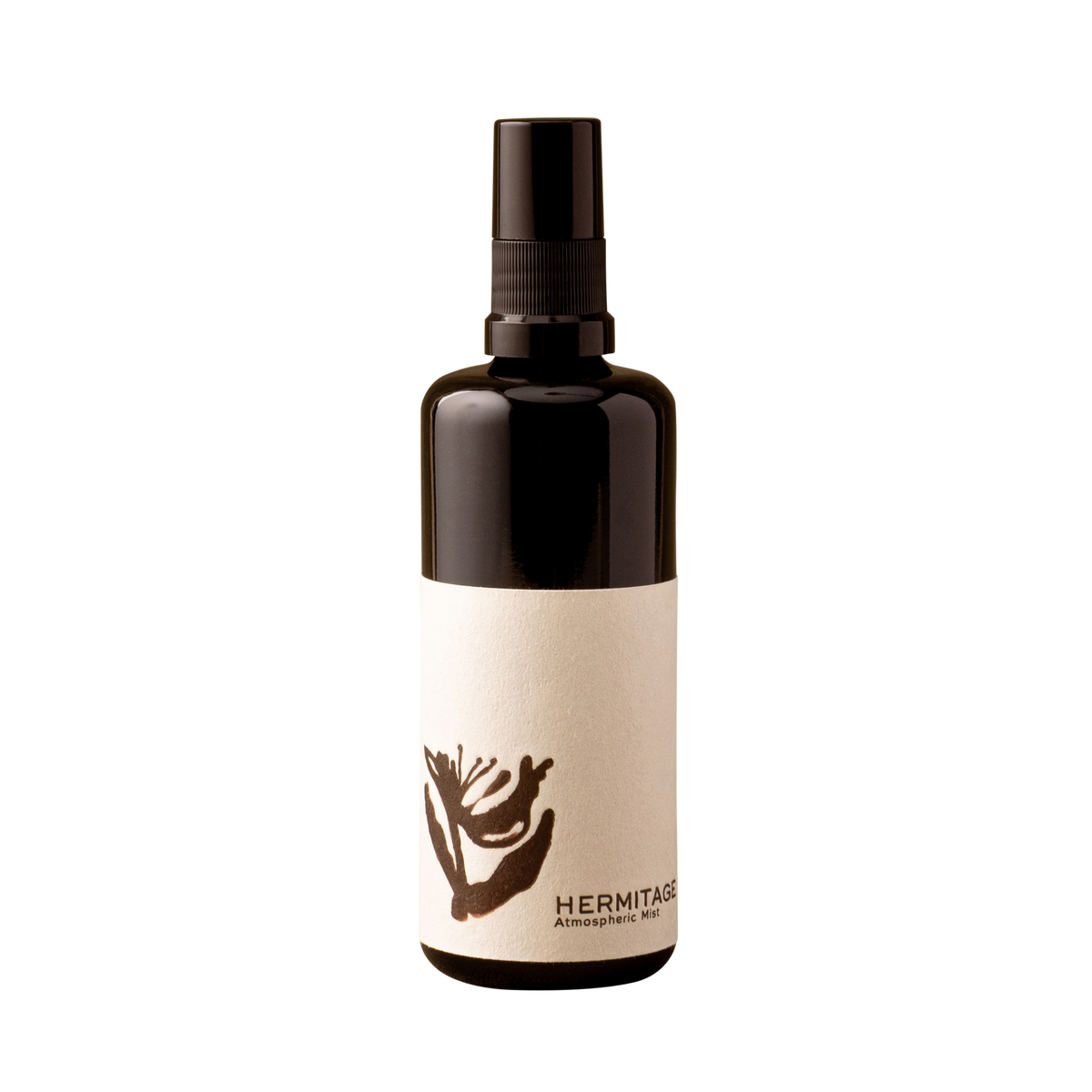 Hermitage Handcrafted Room & Body Mist
