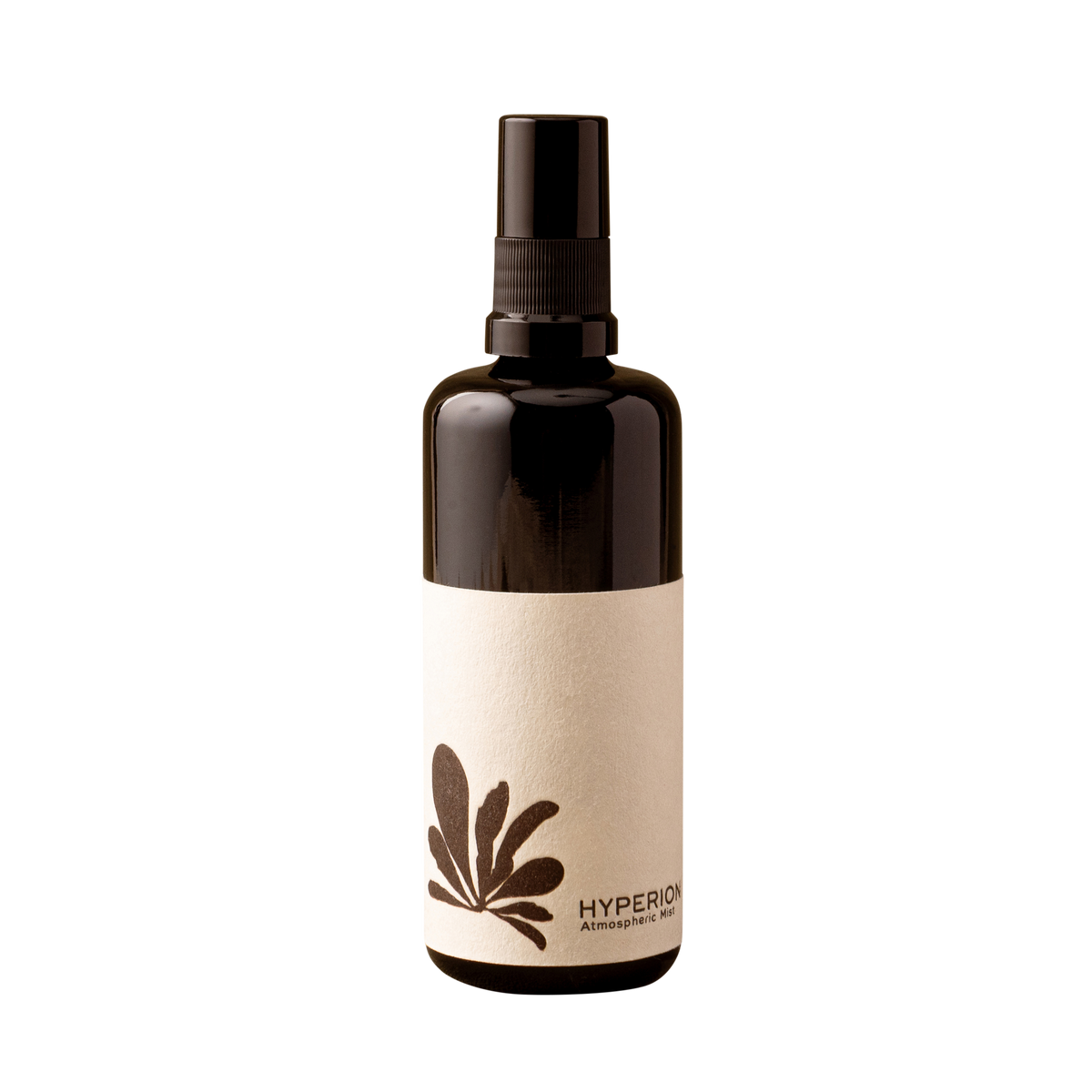Hyperion Handcrafted Room & Body Mist