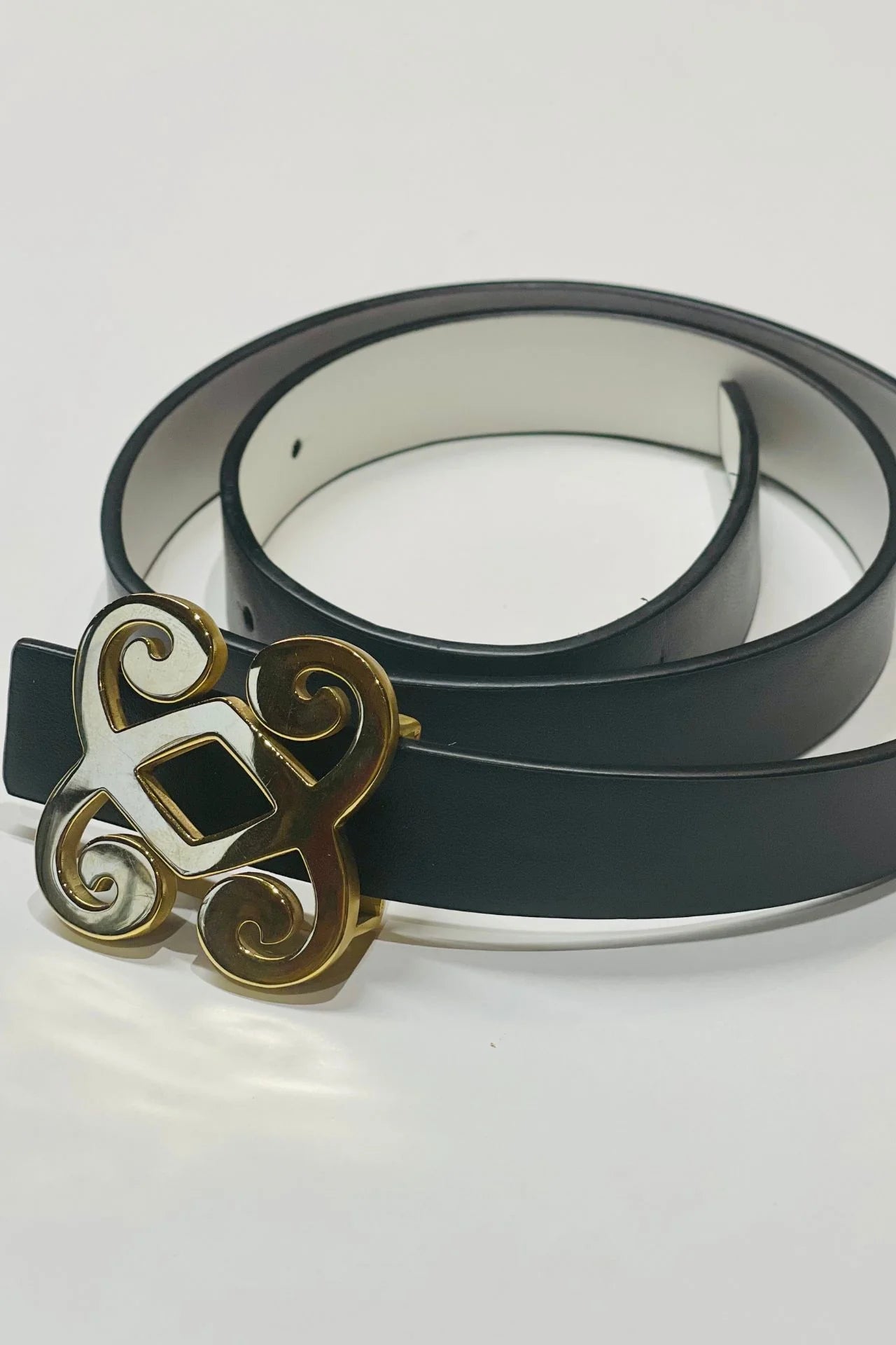 Jules belt