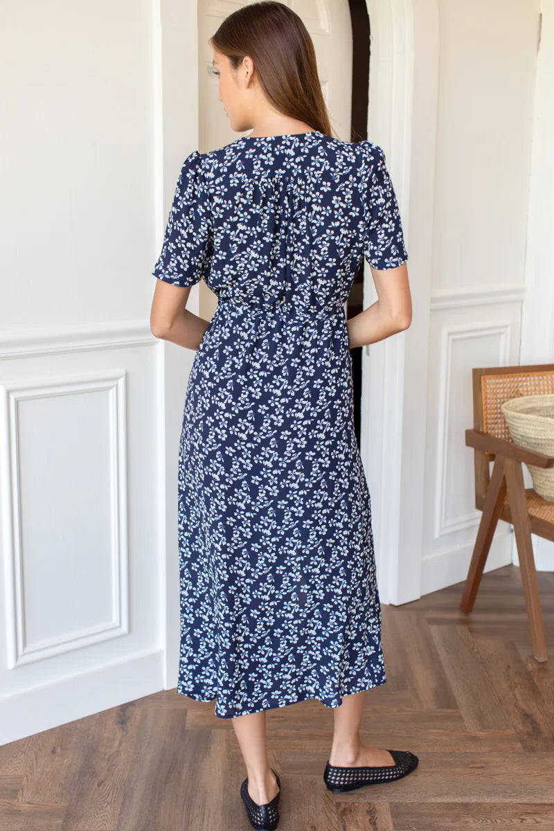 May dress