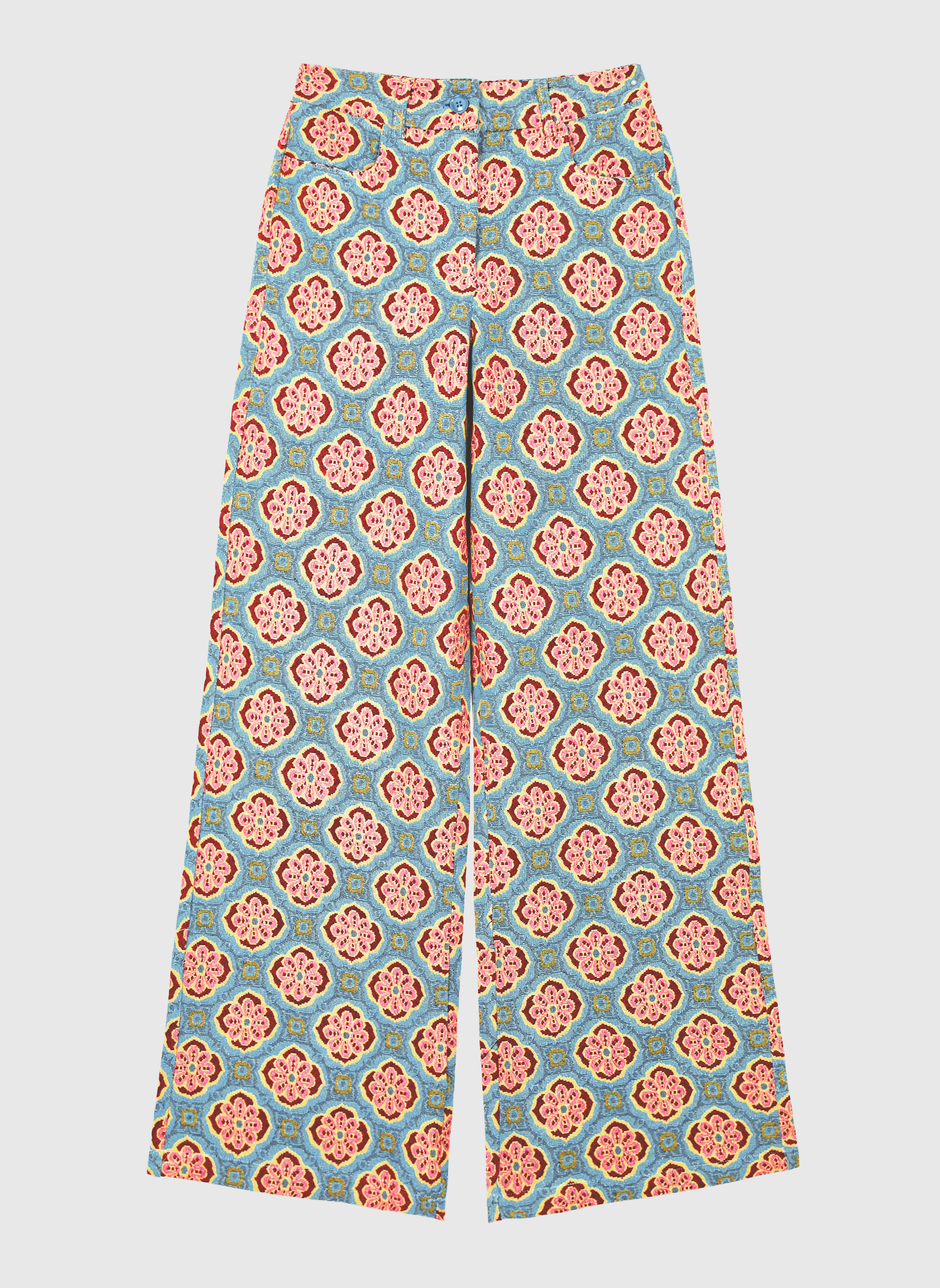 Passyna trousers
