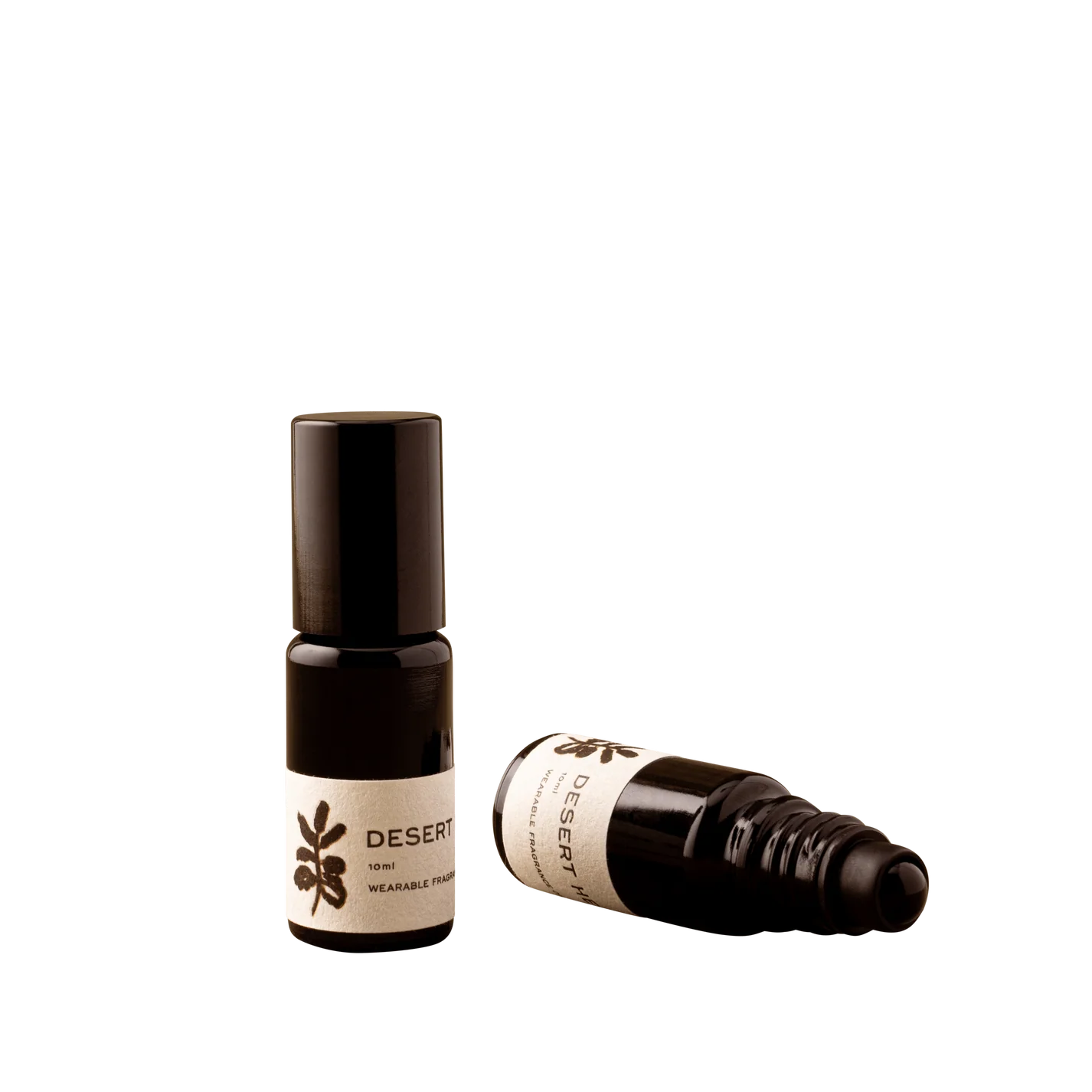 Desert Heights fragrance oil