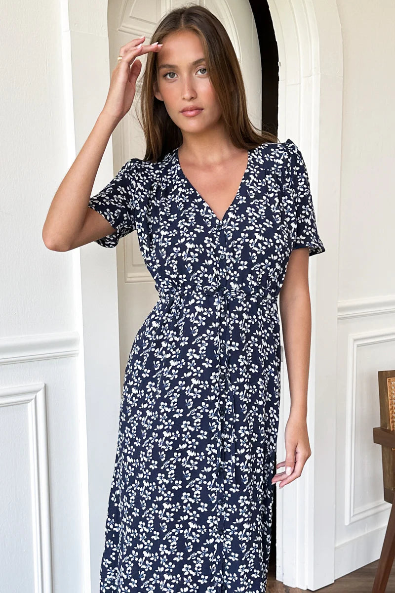 May dress