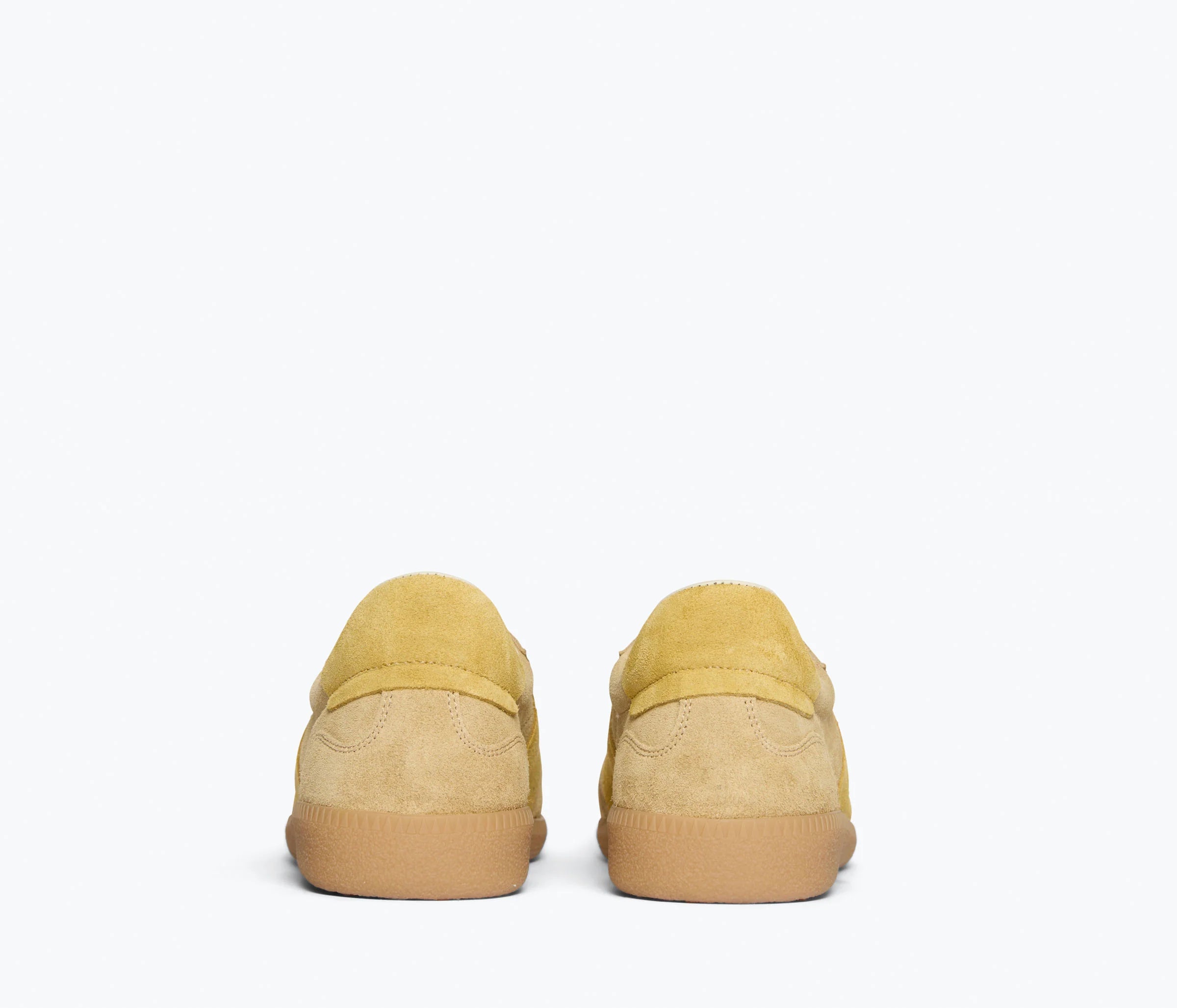 Jackie court sneaker