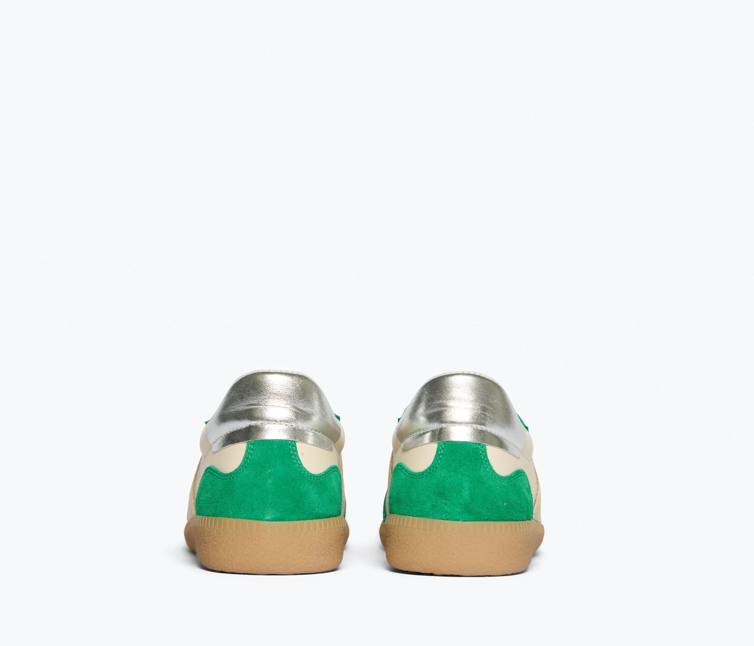Jackie court sneaker