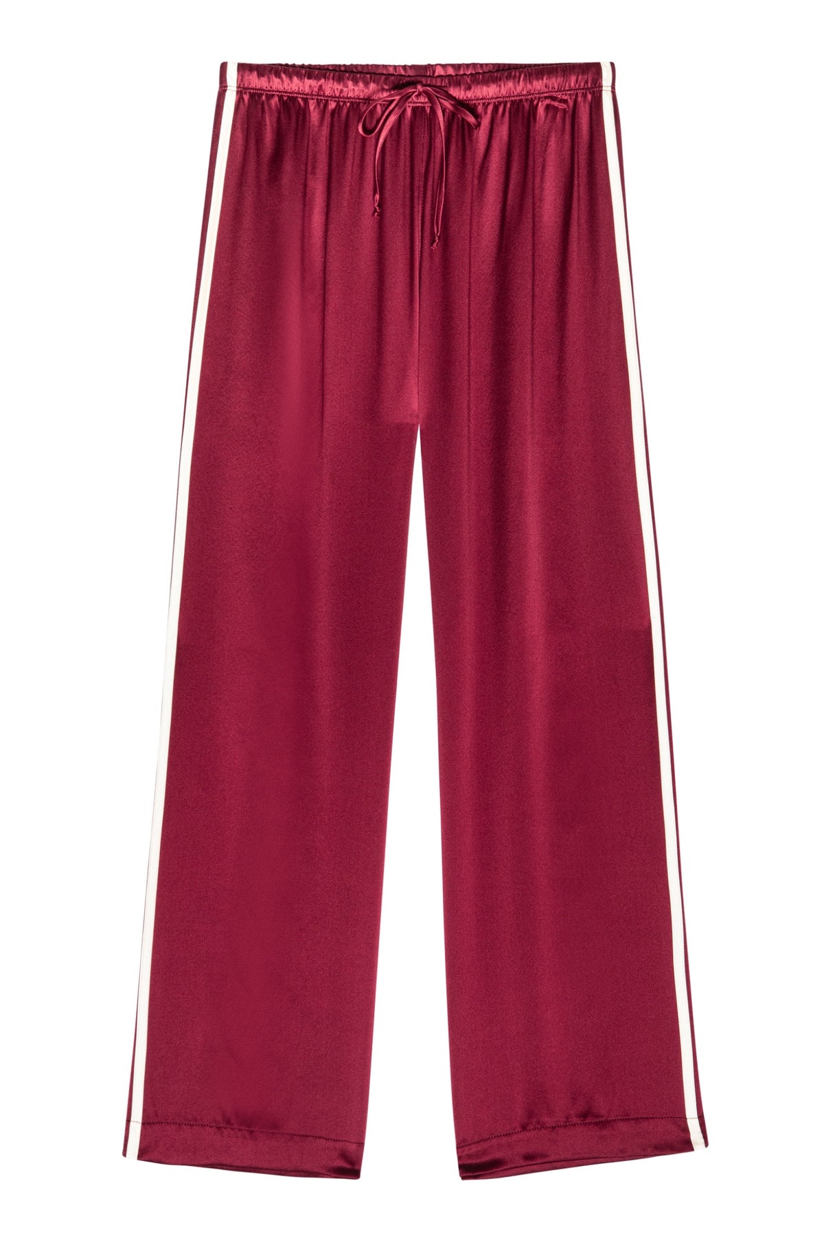 Oxblood