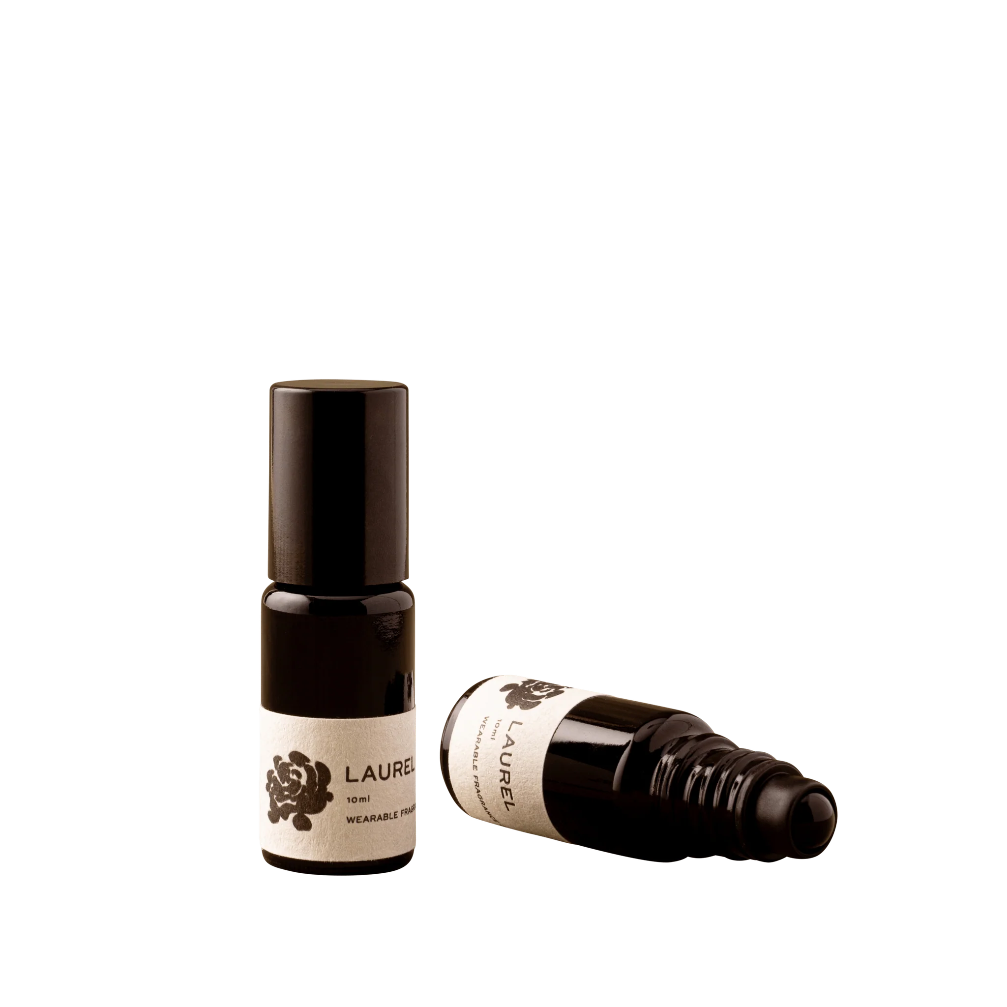 Laurel fragrance oil