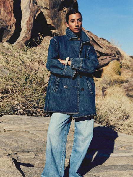 mille-clothing-ricky-peacoat-
