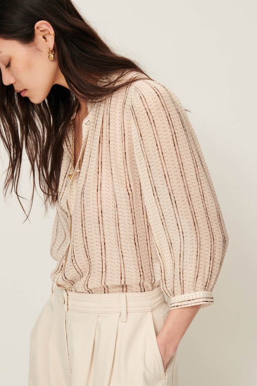 Lylee Blouse