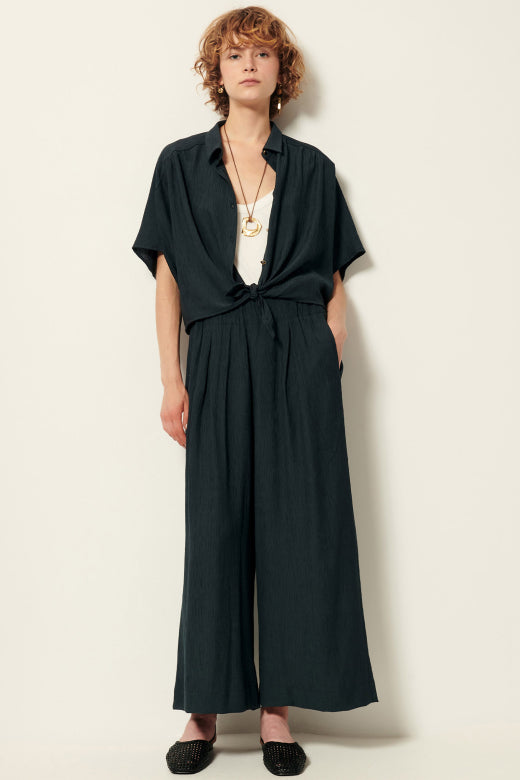 Alfassa blouse