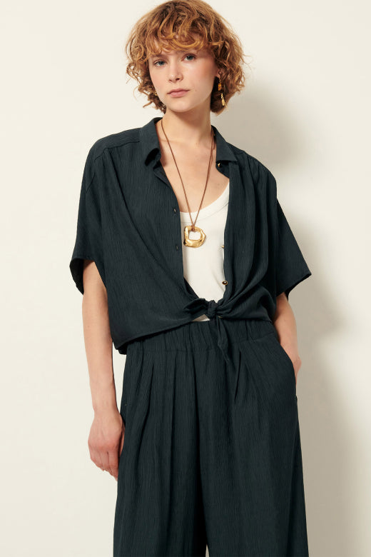 Alfassa blouse