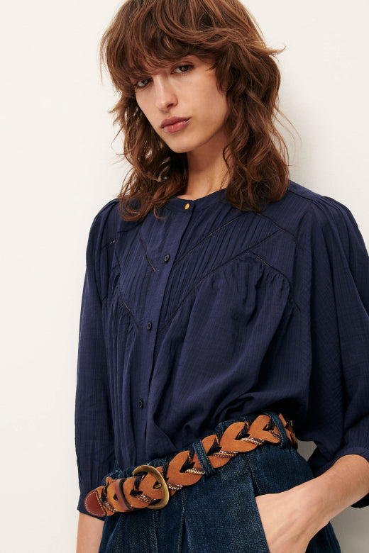 Savi blouse
