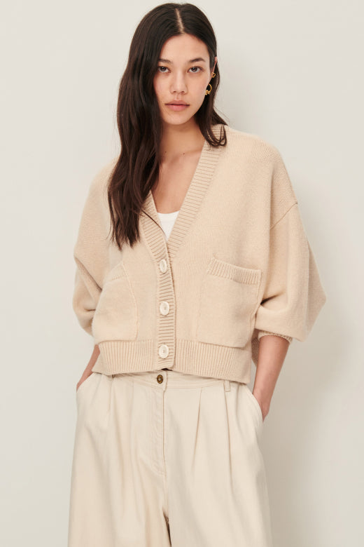 Rossato sweater