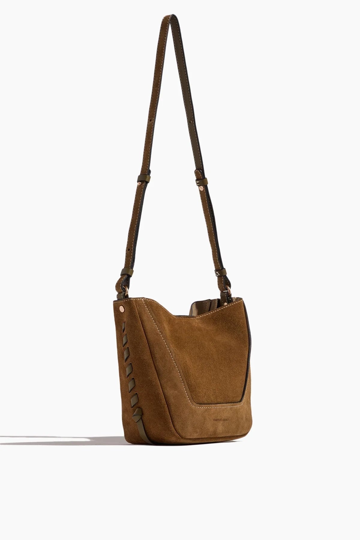 Sac Seau