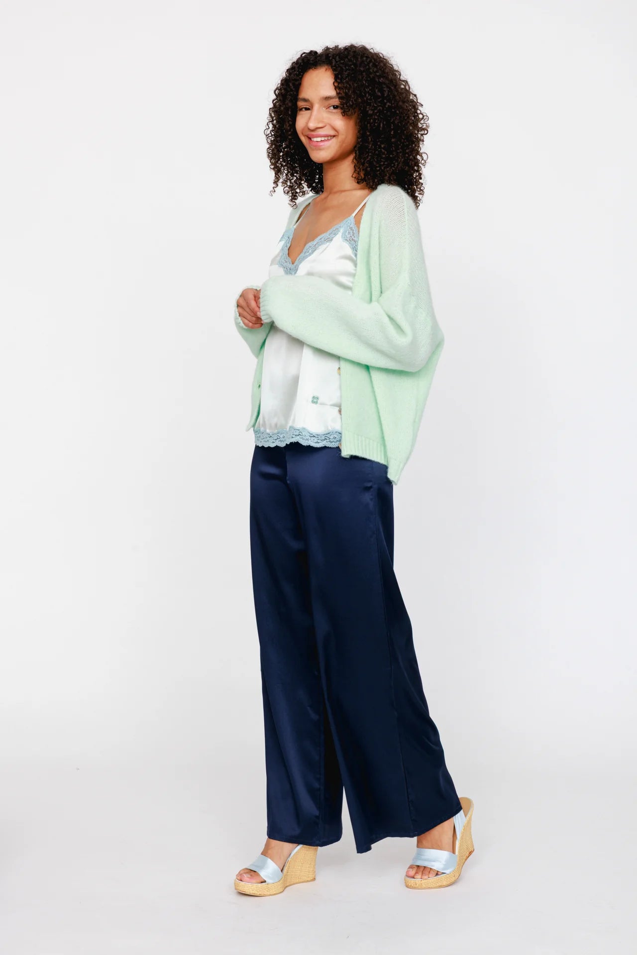 Original Camisole