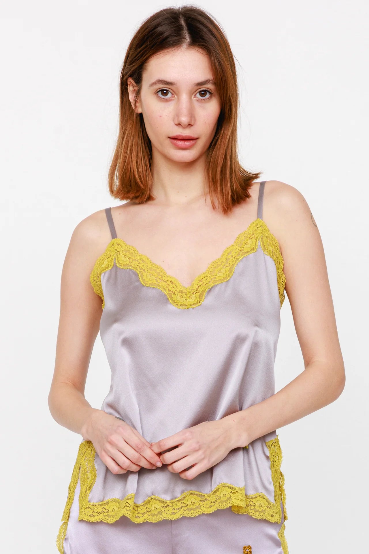 Original Camisole