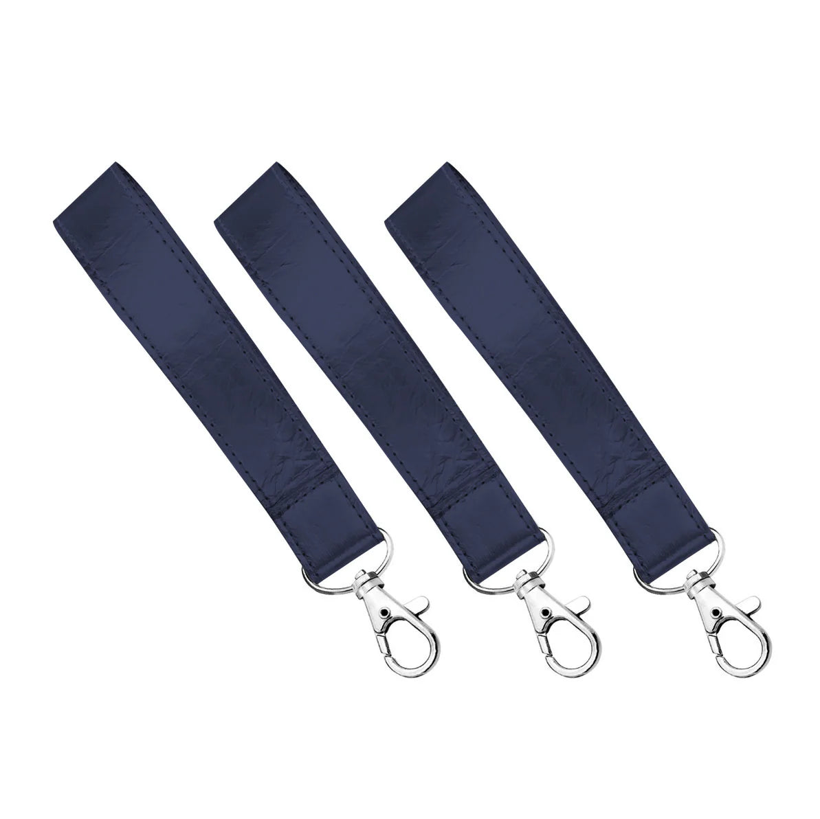 Wristlet Strap